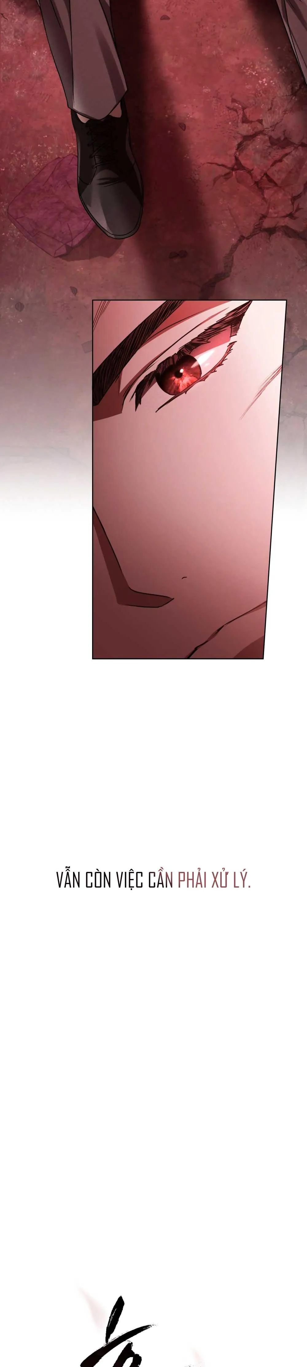 HỎA HỒN Chapter 29 Trang 9
