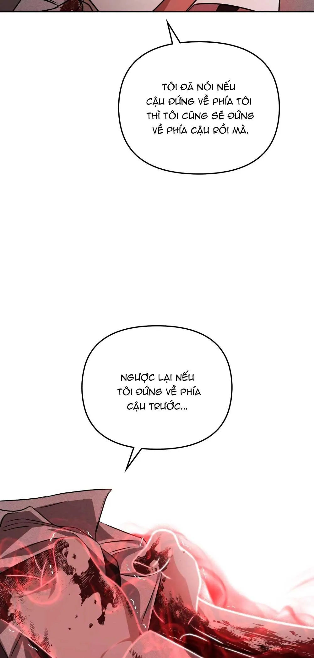 HỎA HỒN Chapter 29 Trang 17