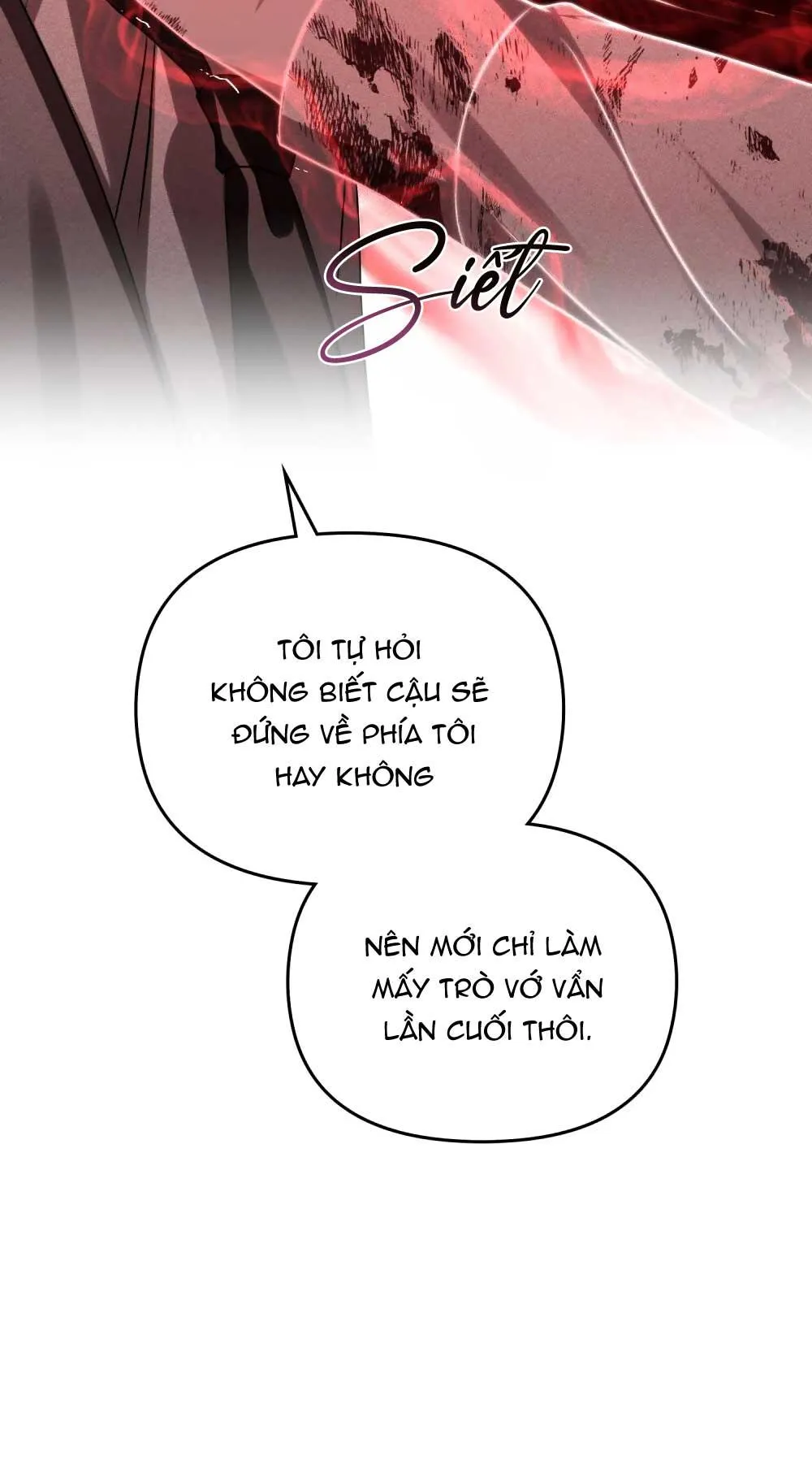 HỎA HỒN Chapter 29 Trang 18