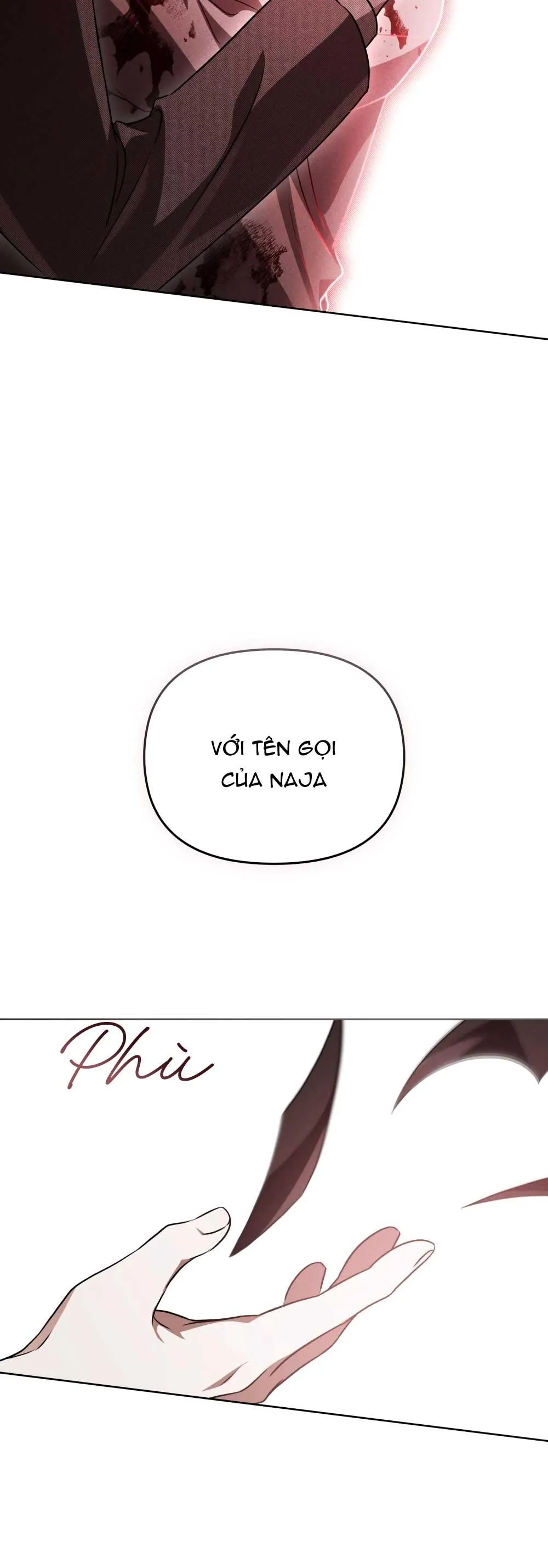 HỎA HỒN Chapter 29 Trang 21