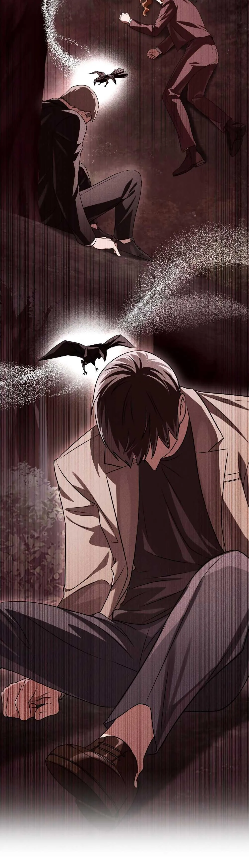 HỎA HỒN Chapter 29 Trang 24