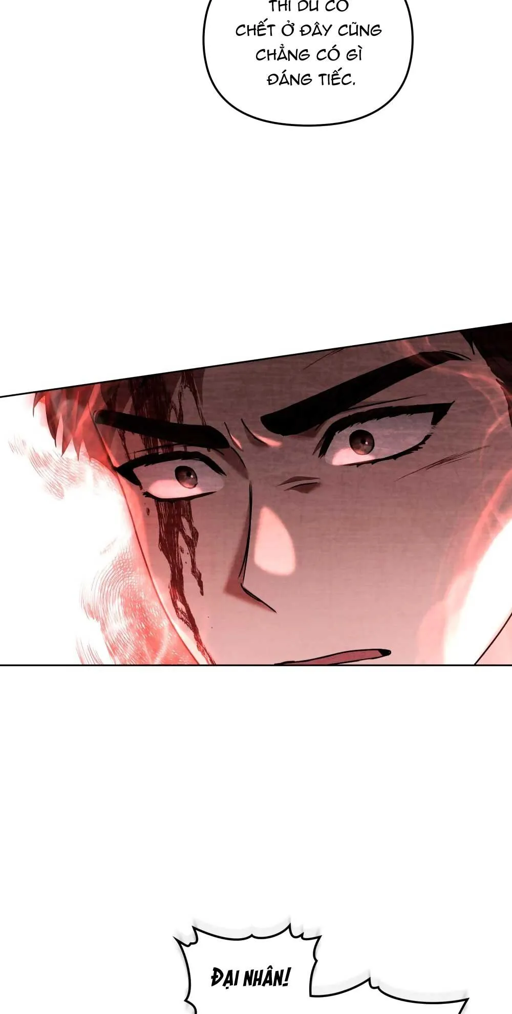 HỎA HỒN Chapter 29 Trang 29