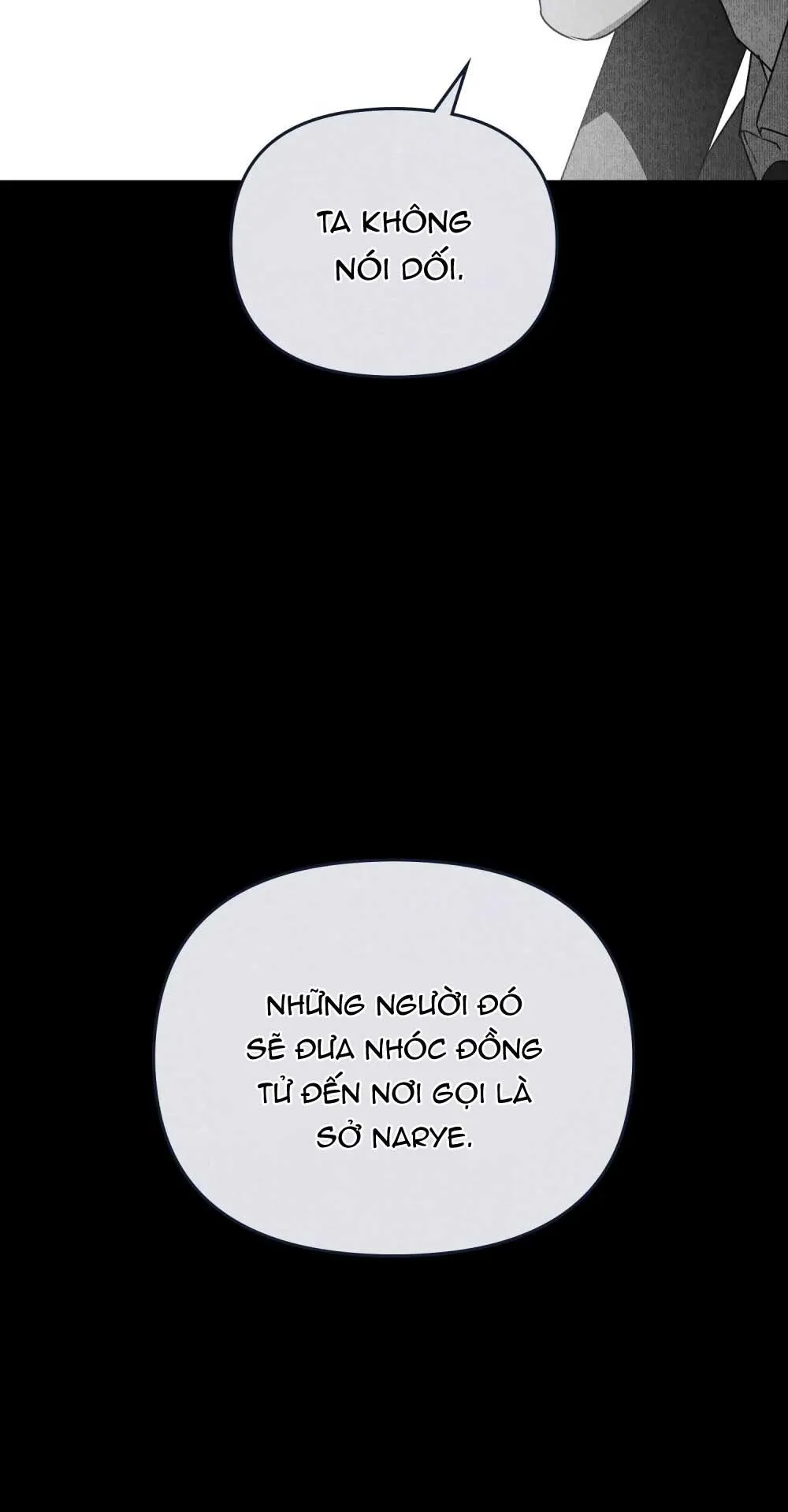 HỎA HỒN Chapter 29 Trang 34