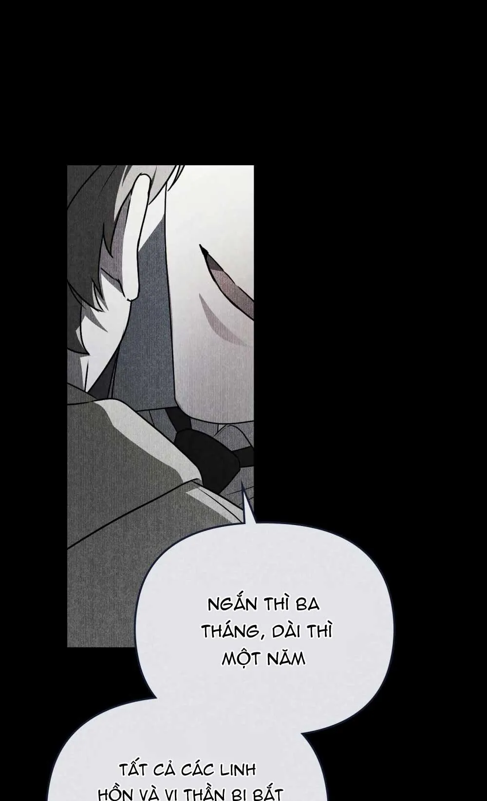 HỎA HỒN Chapter 29 Trang 35