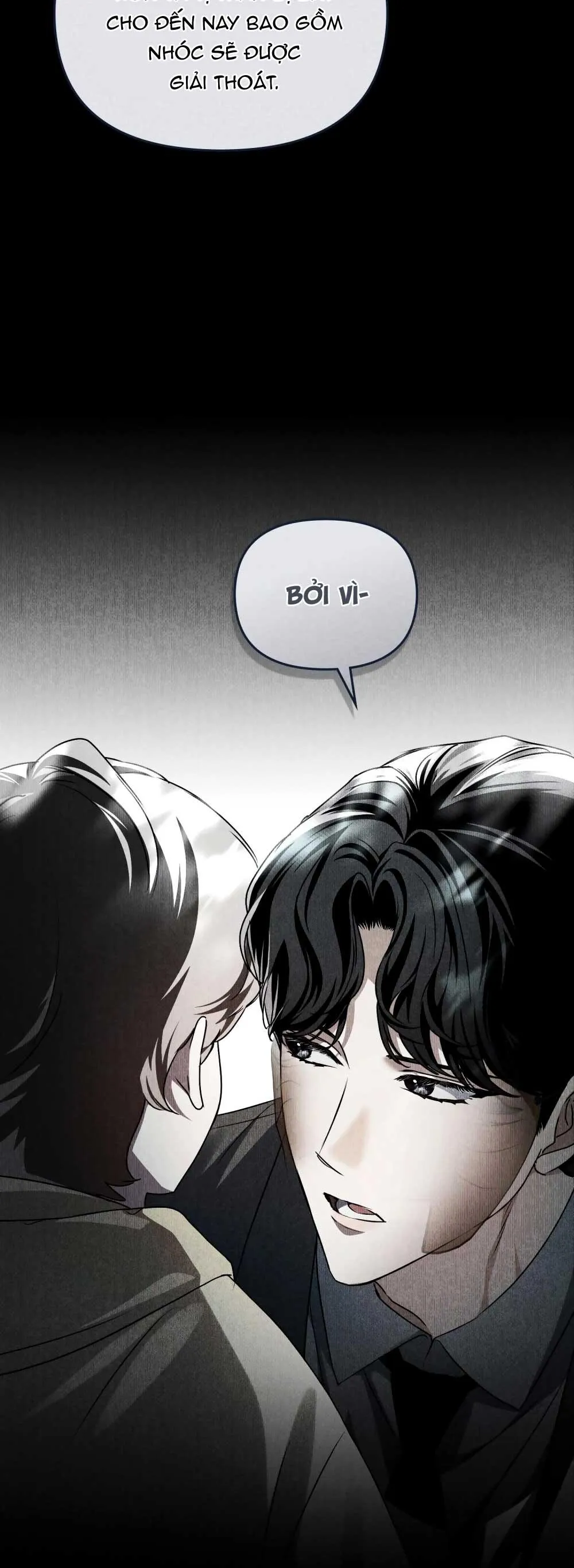 HỎA HỒN Chapter 29 Trang 36