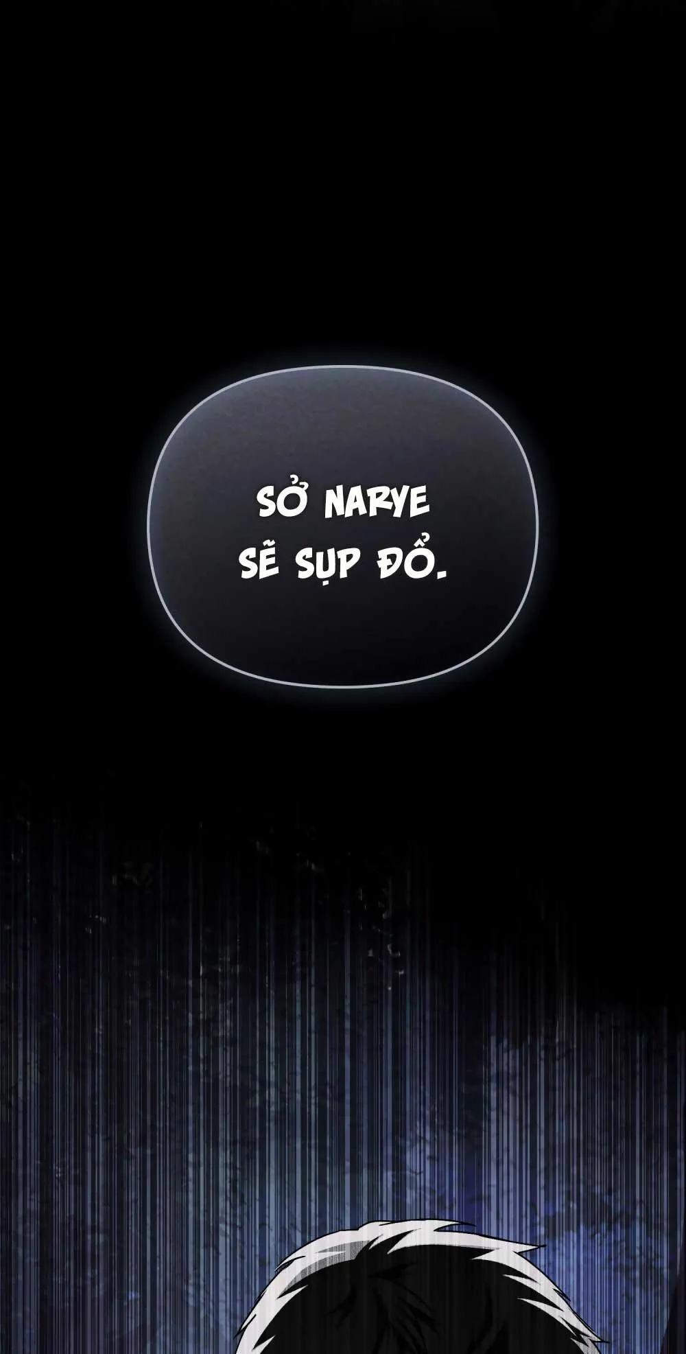 HỎA HỒN Chapter 29 Trang 37