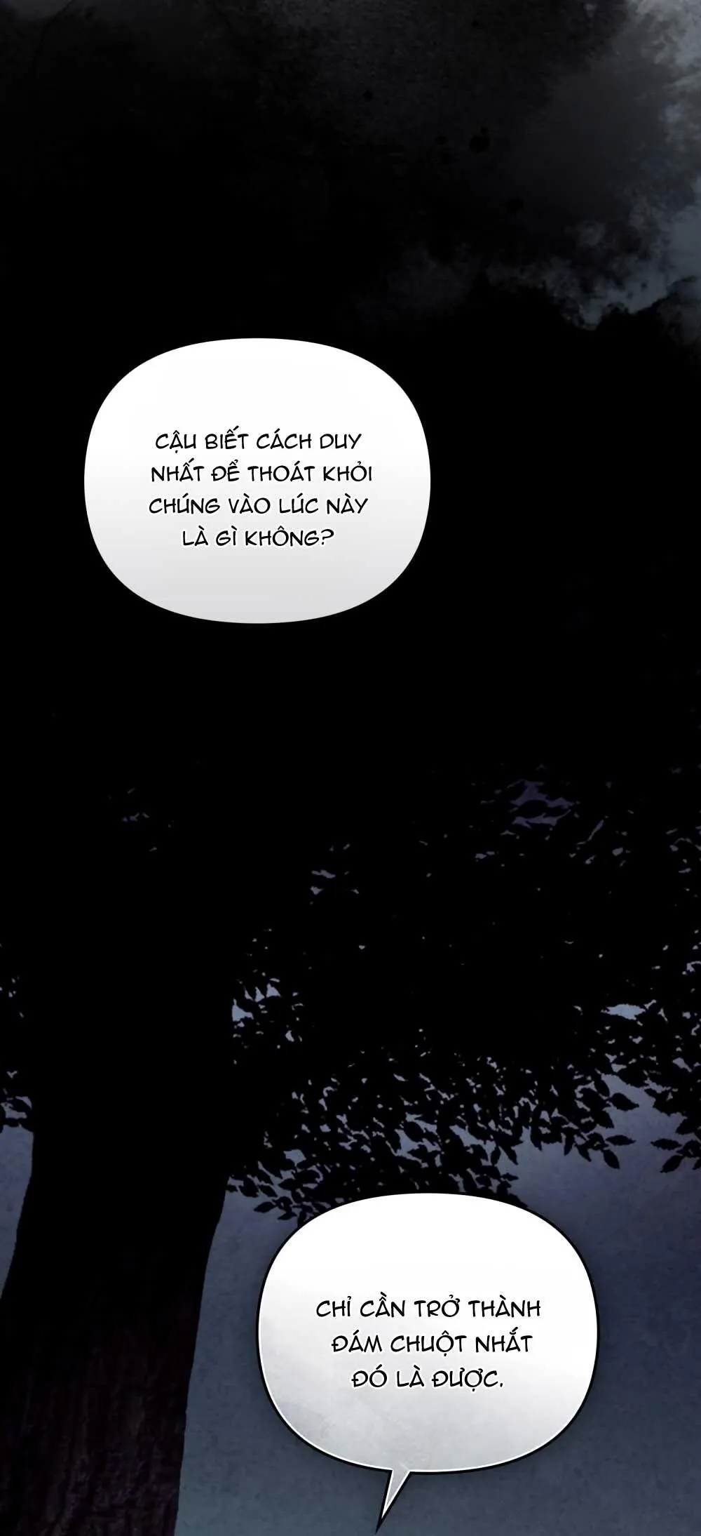 HỎA HỒN Chapter 29 Trang 41