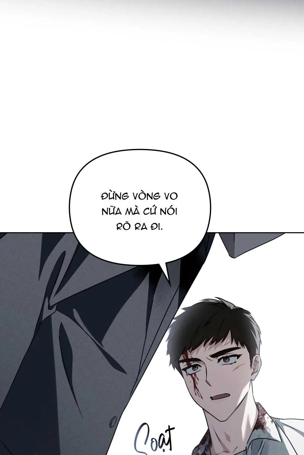 HỎA HỒN Chapter 29 Trang 43