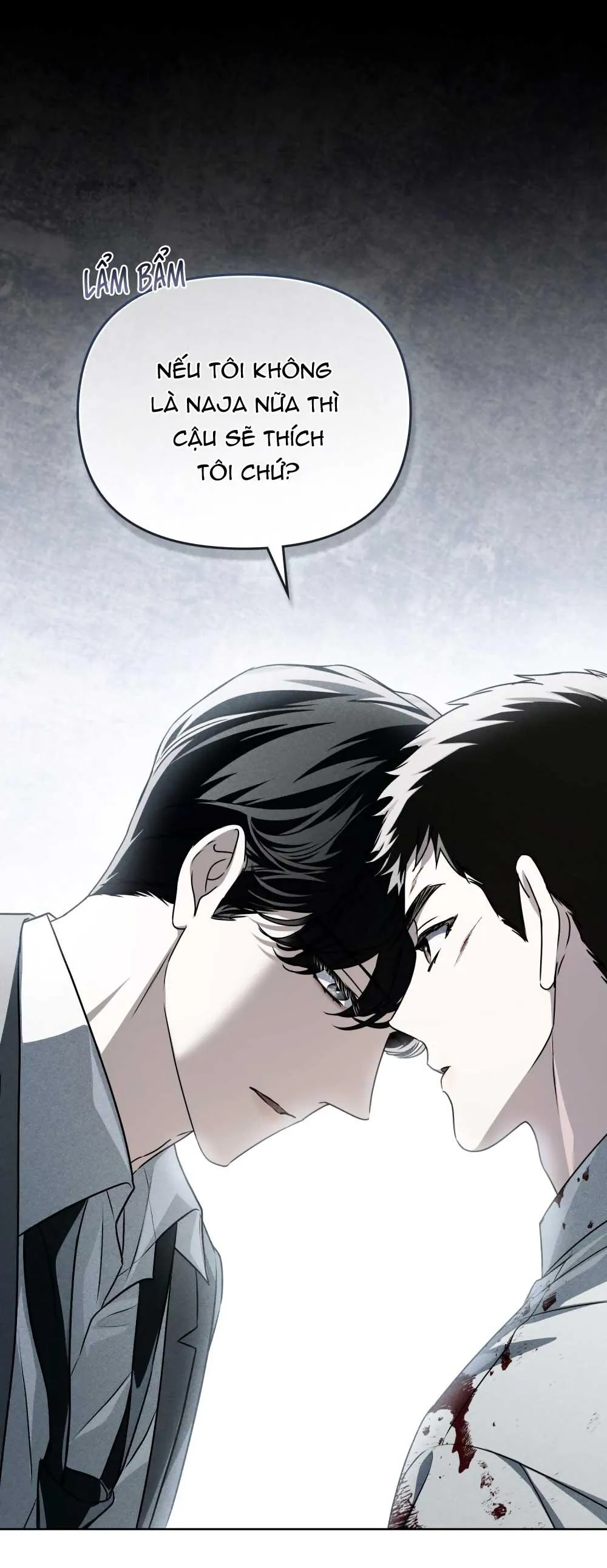 HỎA HỒN Chapter 29 Trang 46