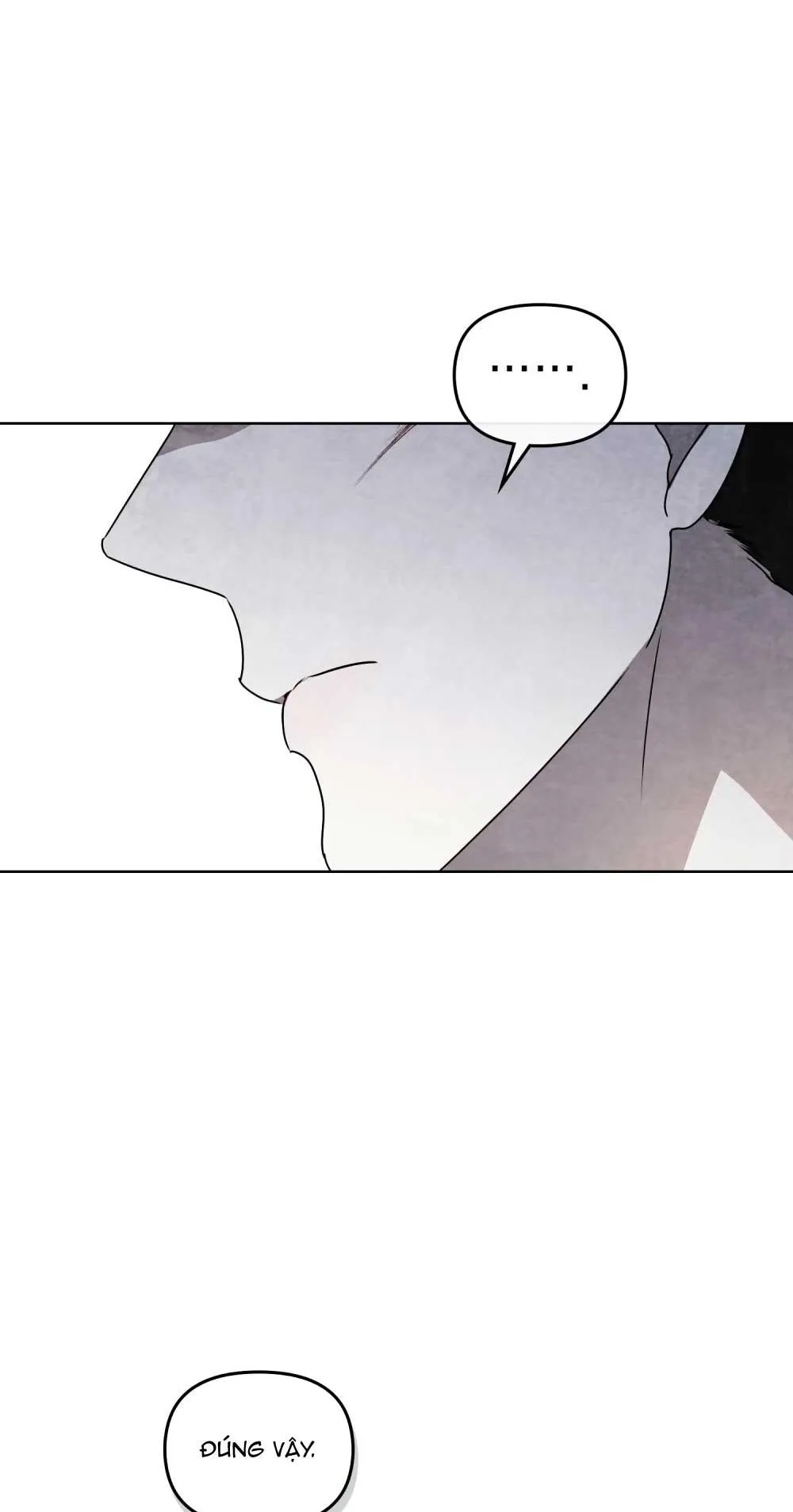 HỎA HỒN Chapter 29 Trang 47