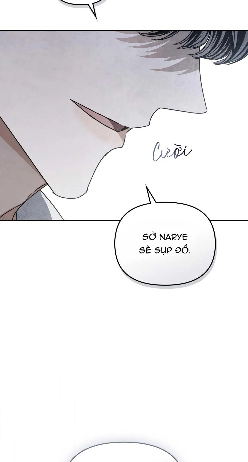 HỎA HỒN Chapter 29 Trang 48