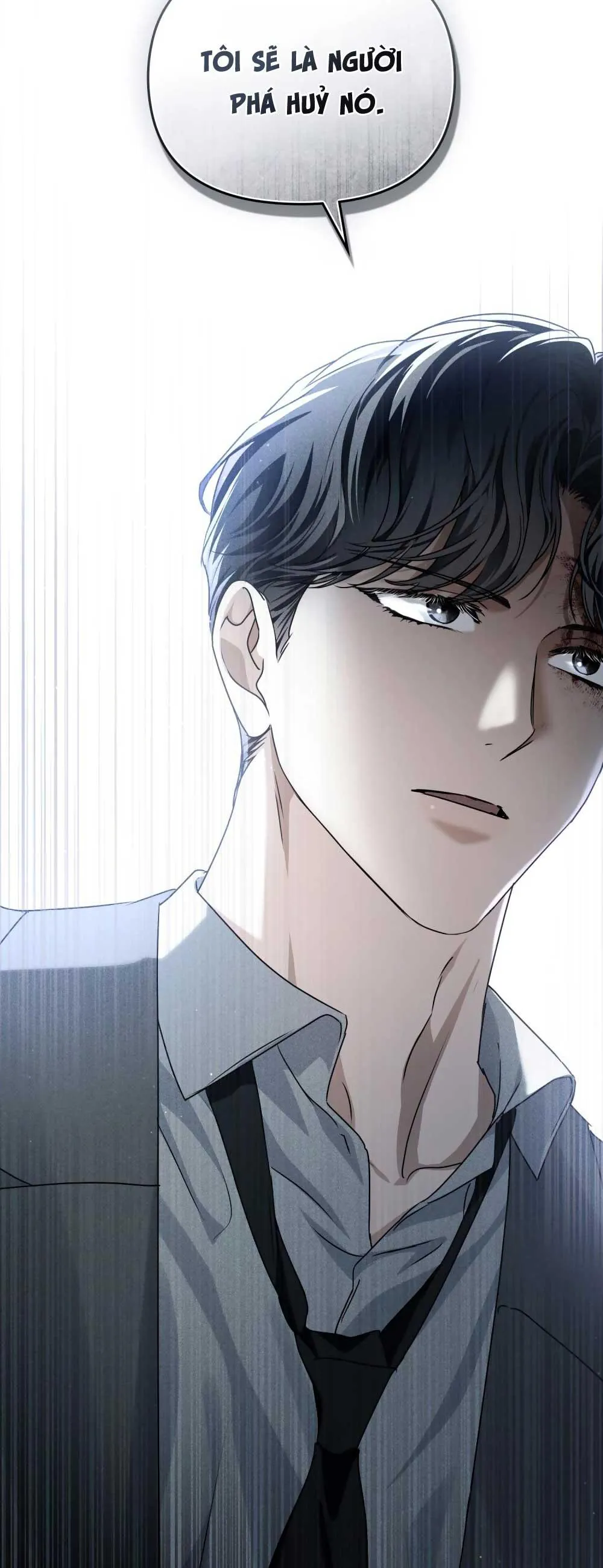 HỎA HỒN Chapter 29 Trang 49