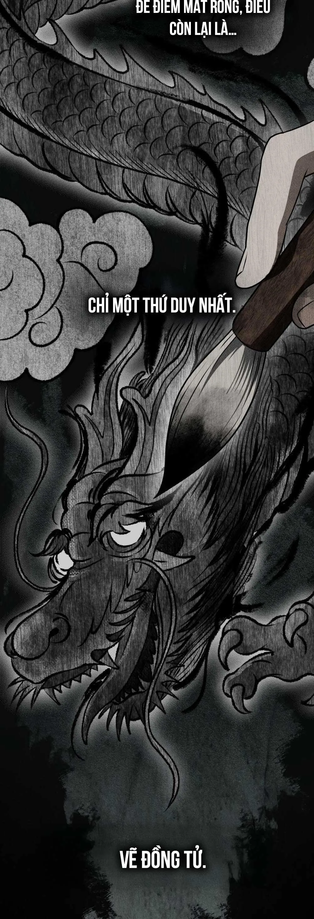 HỎA HỒN Chapter 30 Trang 3