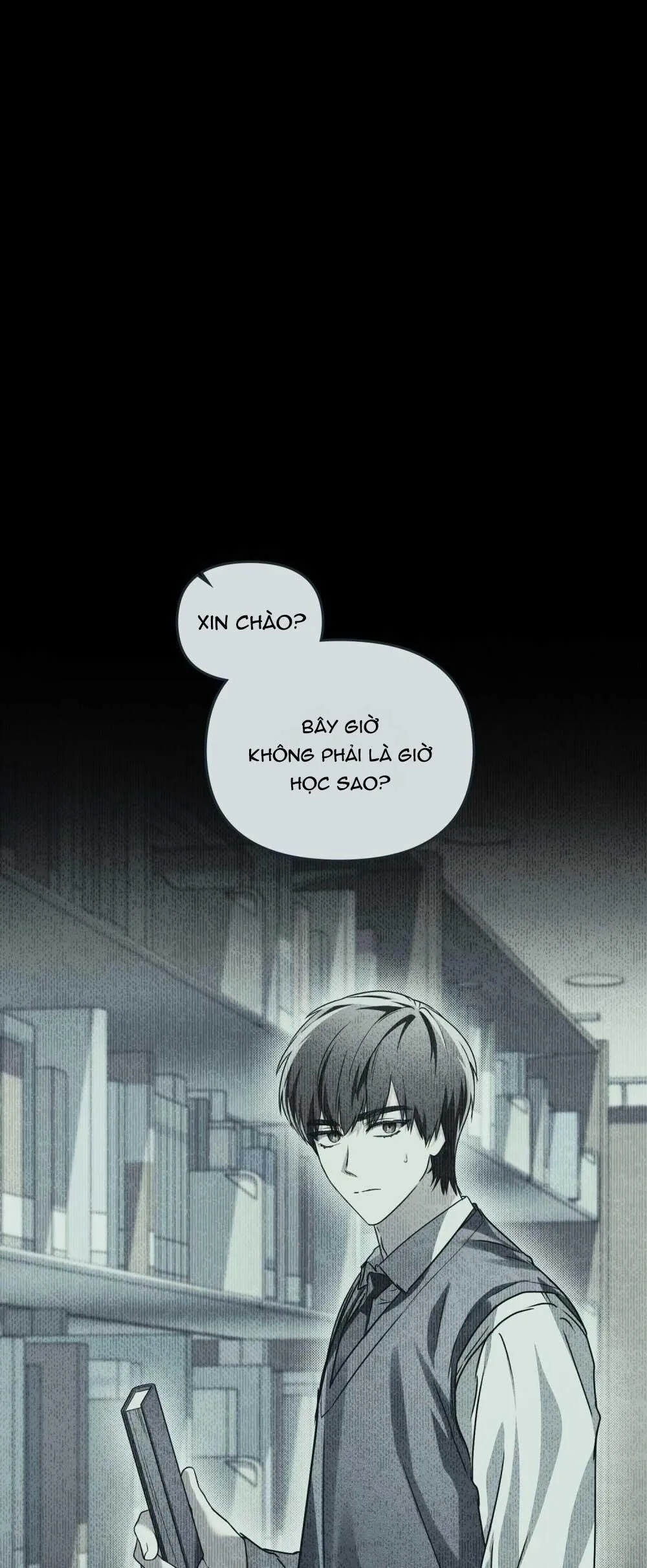 HỎA HỒN Chapter 30 Trang 6