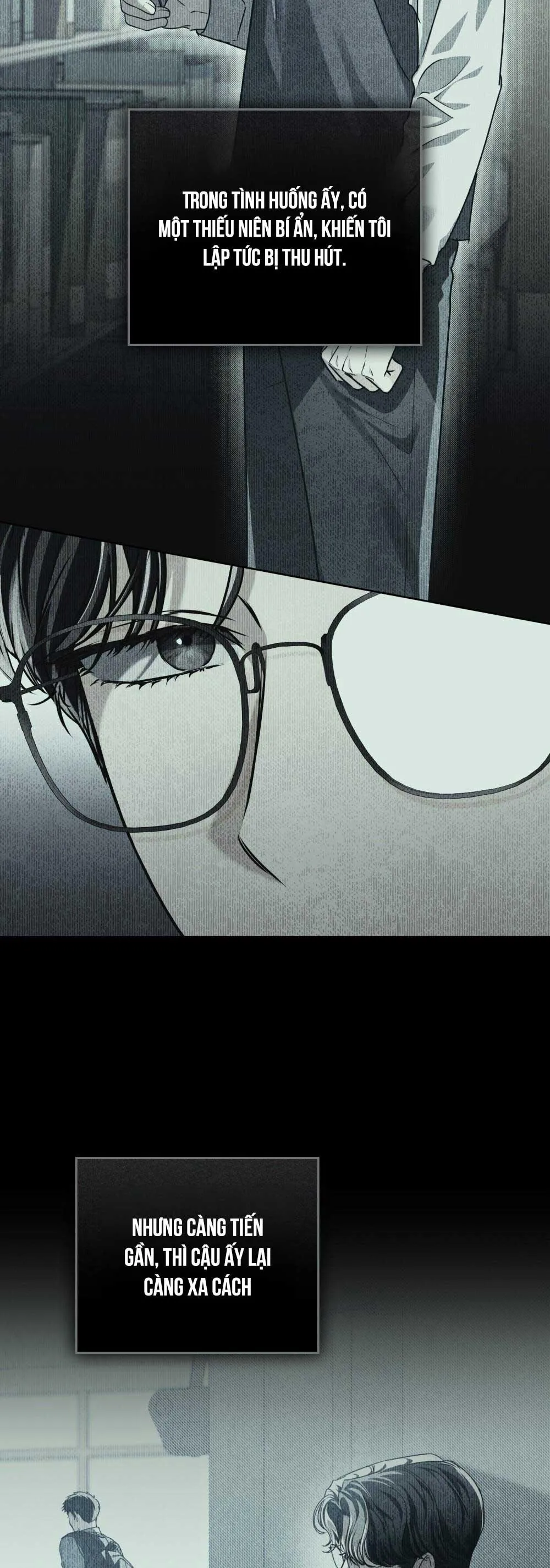 HỎA HỒN Chapter 30 Trang 7