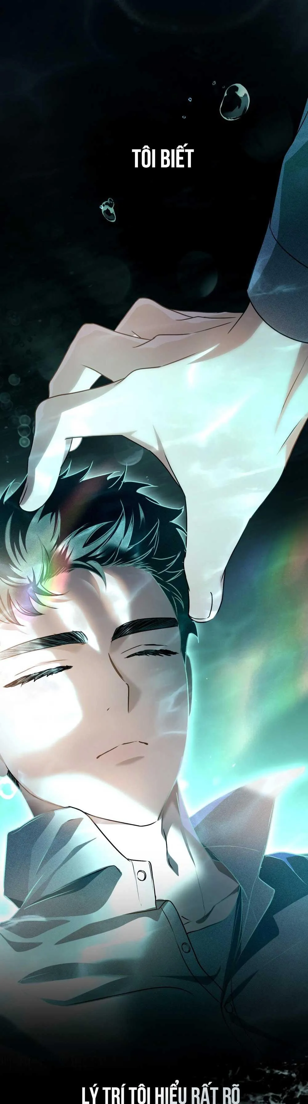 HỎA HỒN Chapter 30 Trang 13