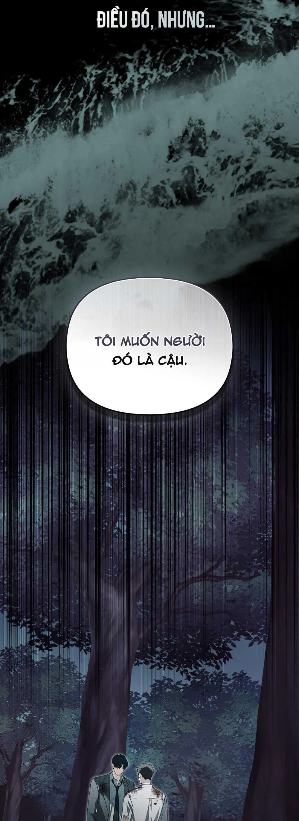 HỎA HỒN Chapter 30 Trang 14