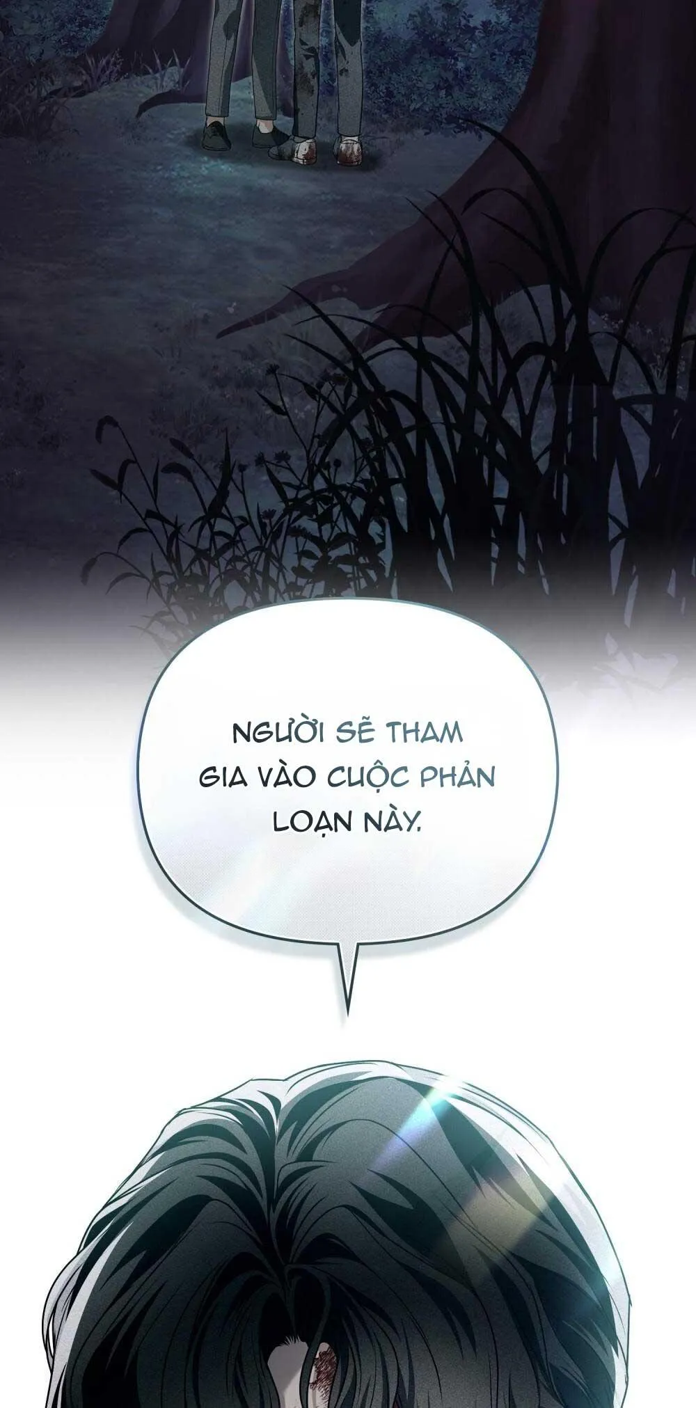 HỎA HỒN Chapter 30 Trang 16