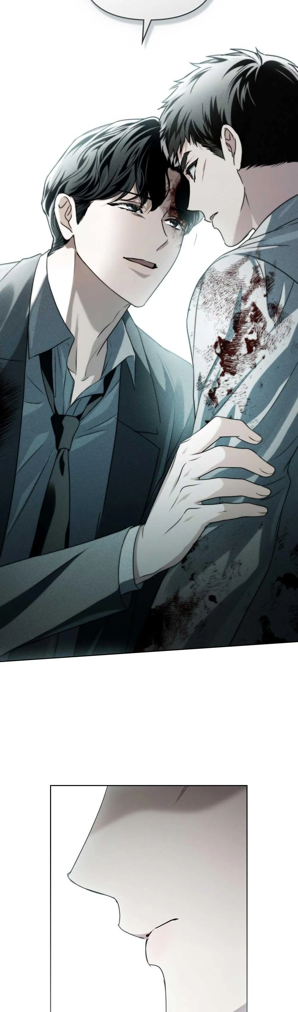 HỎA HỒN Chapter 30 Trang 20