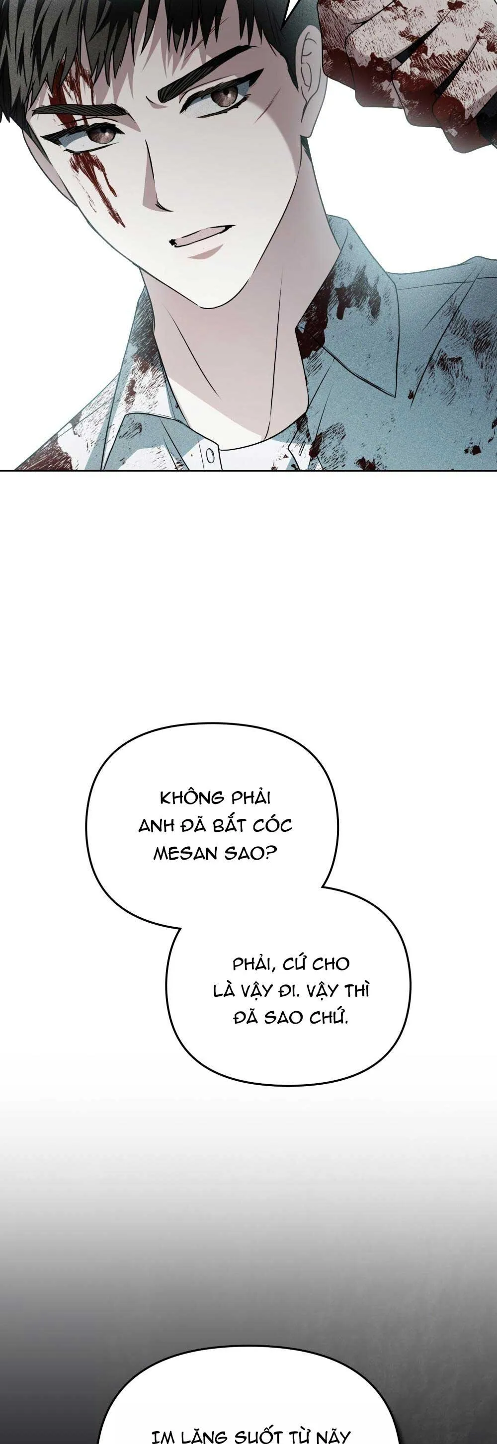HỎA HỒN Chapter 30 Trang 22