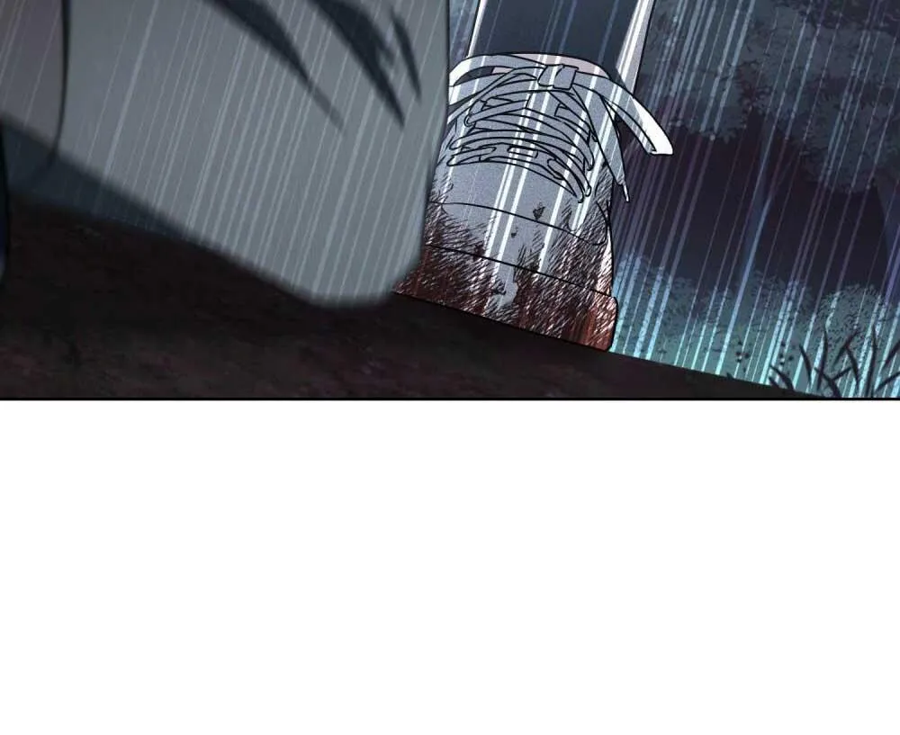 HỎA HỒN Chapter 30 Trang 27