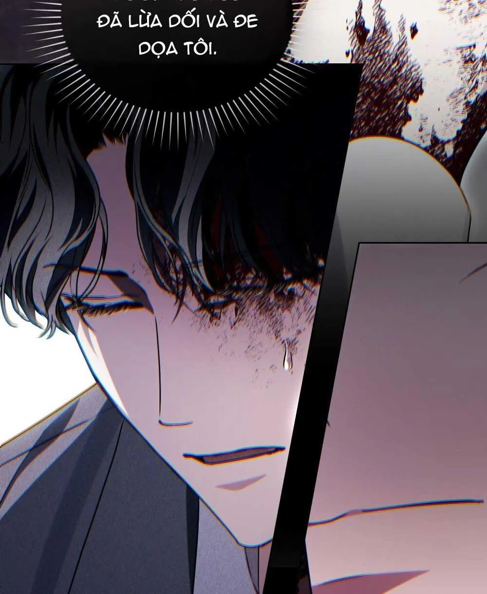 HỎA HỒN Chapter 30 Trang 41