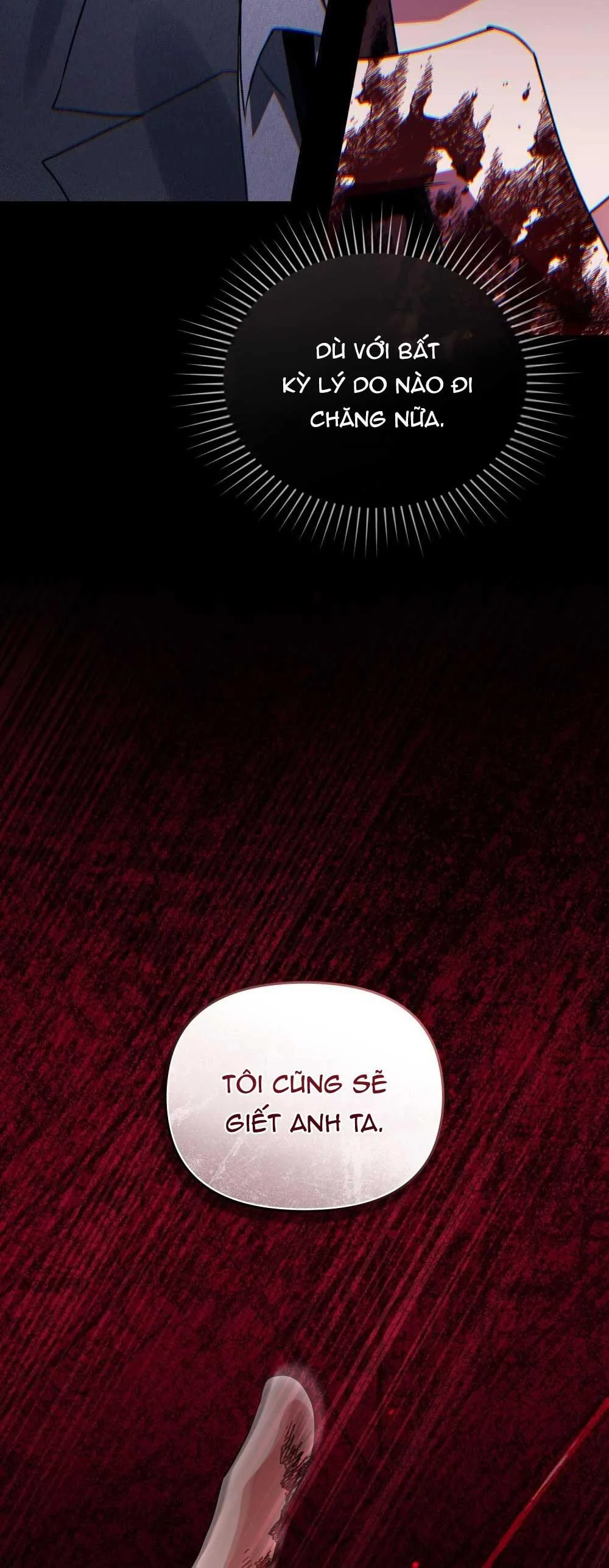 HỎA HỒN Chapter 30 Trang 42