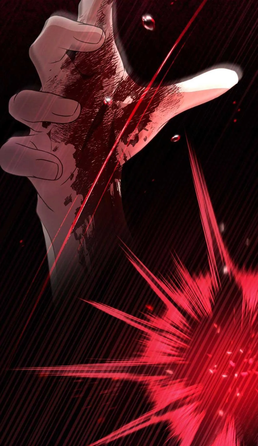 HỎA HỒN Chapter 30 Trang 43