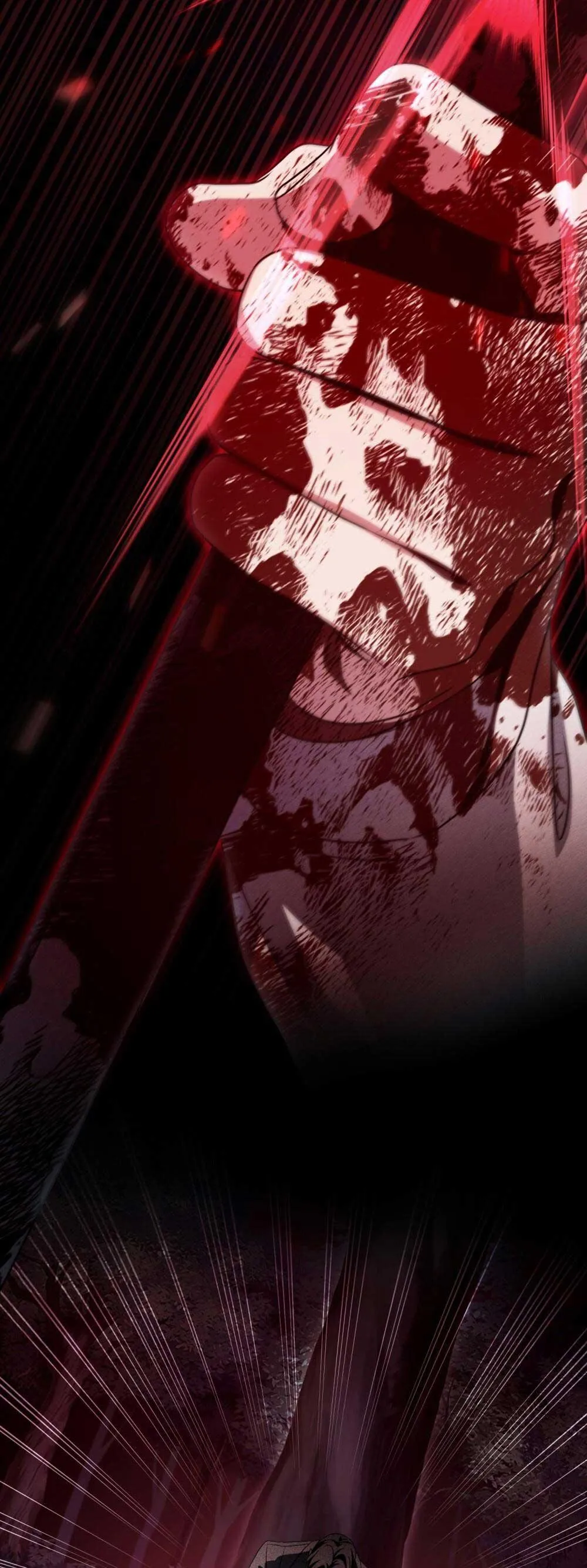 HỎA HỒN Chapter 30 Trang 44