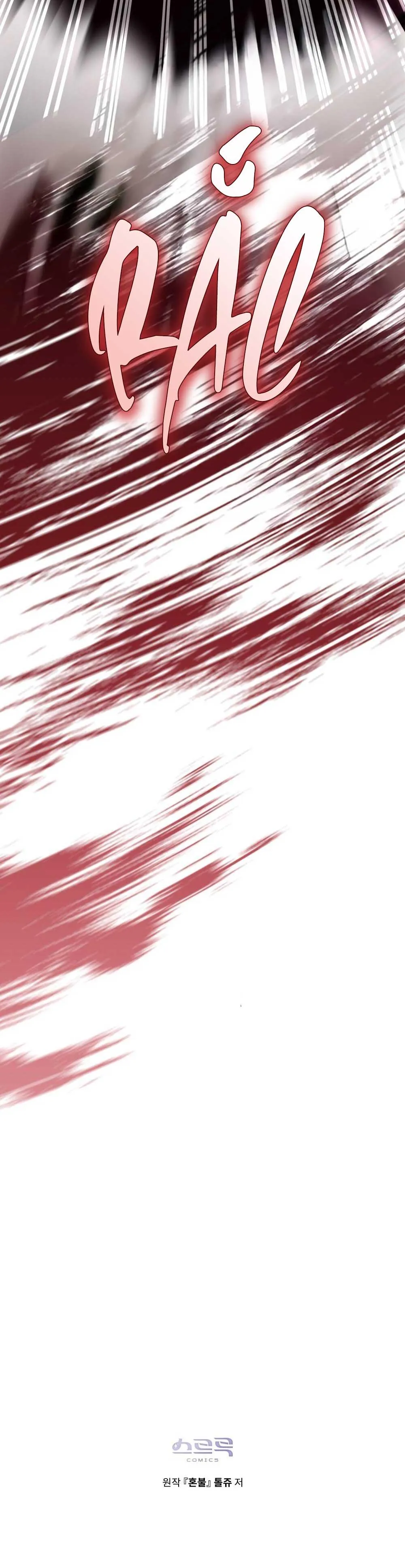 HỎA HỒN Chapter 30 Trang 46