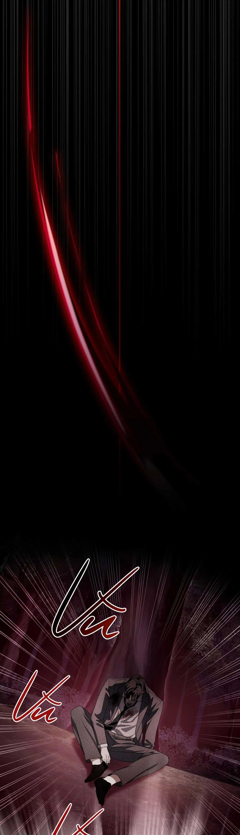 HỎA HỒN Chapter 31 Trang 3