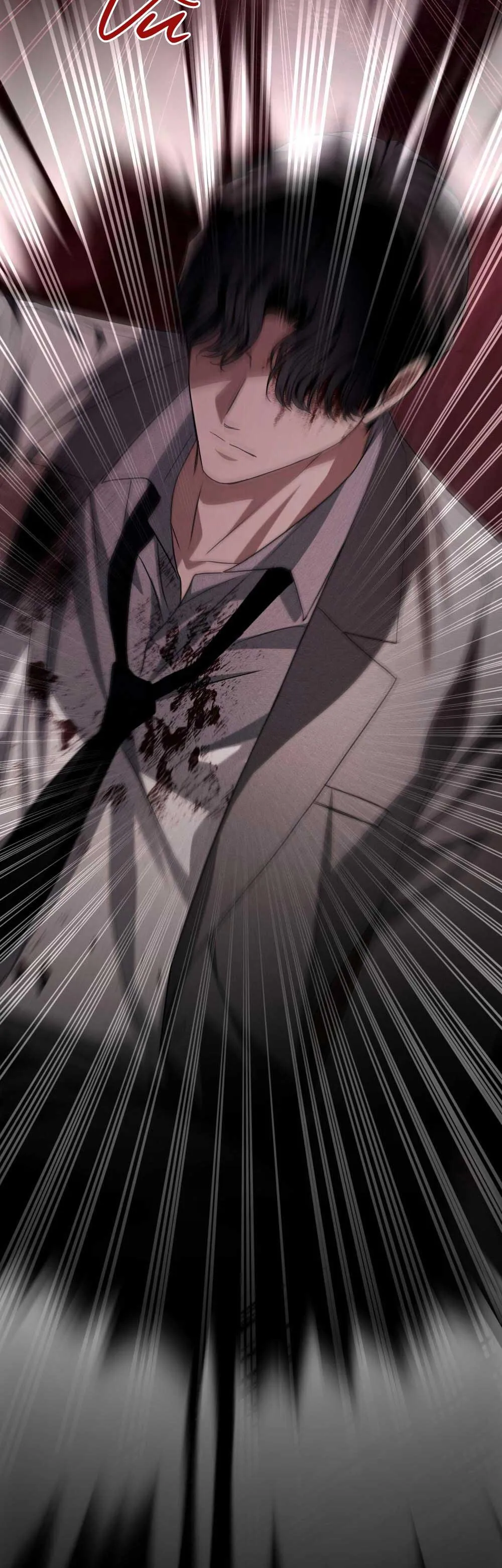 HỎA HỒN Chapter 31 Trang 4