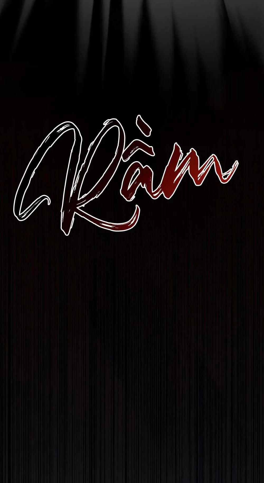 HỎA HỒN Chapter 31 Trang 5