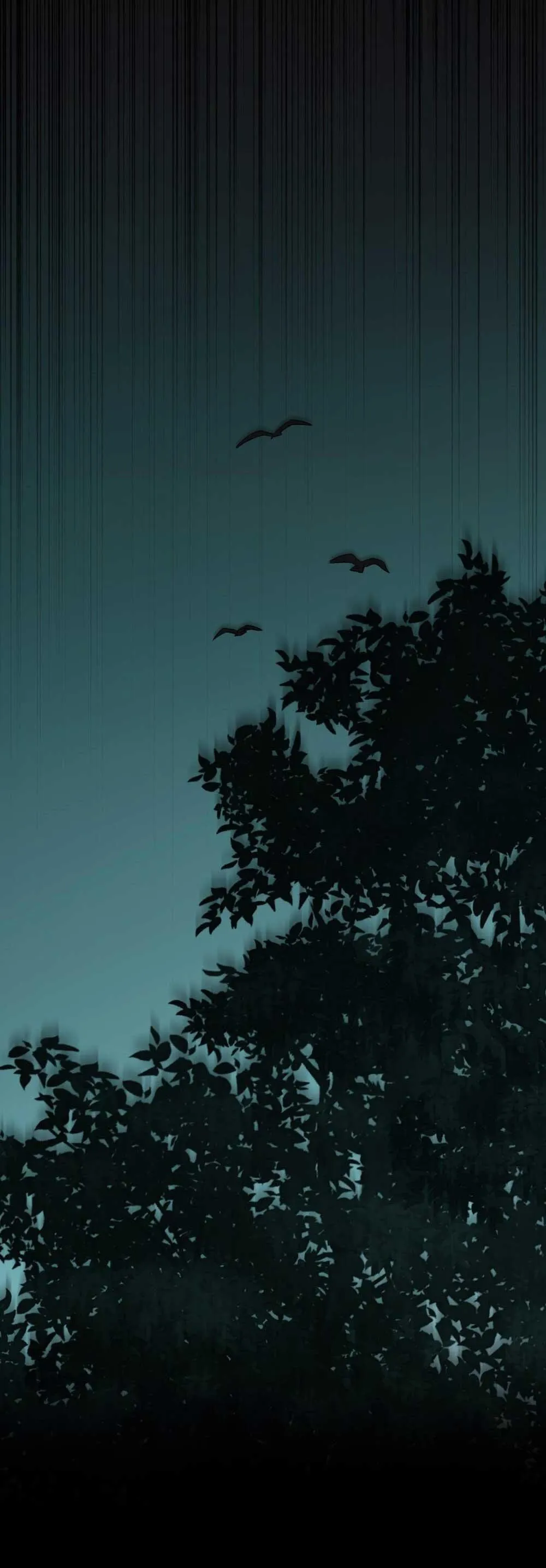 HỎA HỒN Chapter 31 Trang 6