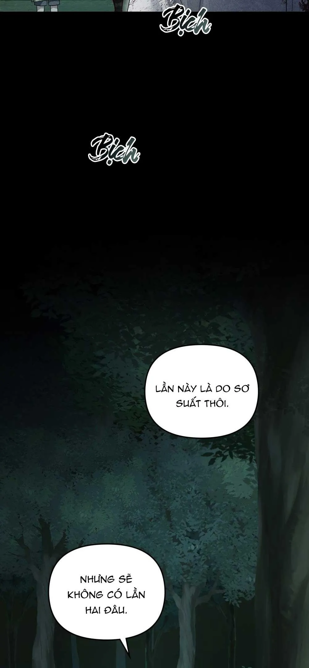 HỎA HỒN Chapter 31 Trang 8