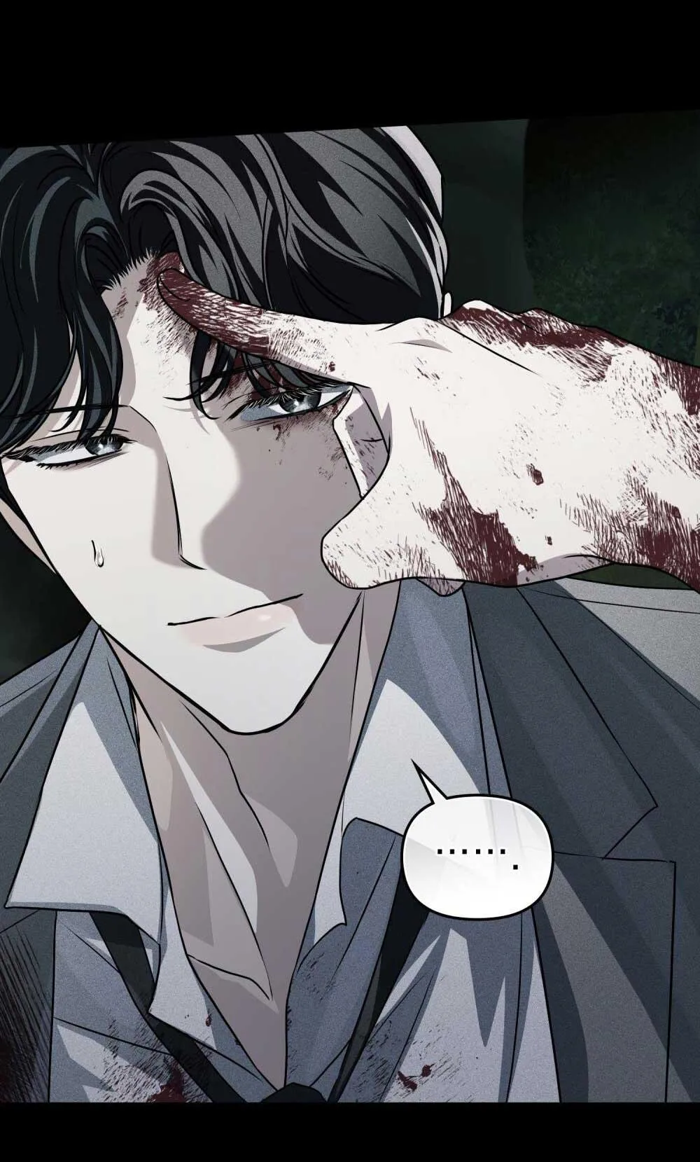 HỎA HỒN Chapter 31 Trang 10