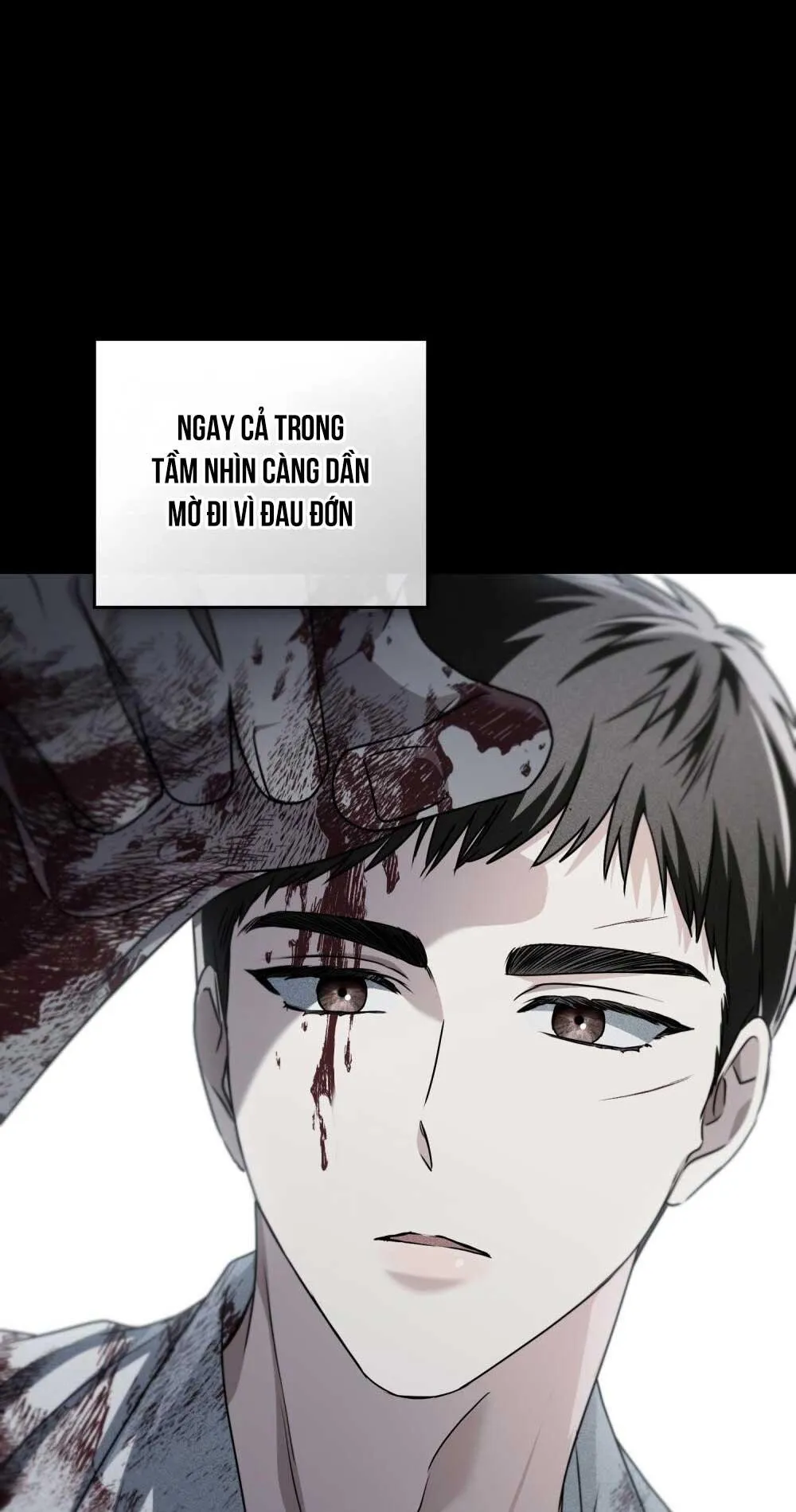 HỎA HỒN Chapter 31 Trang 11