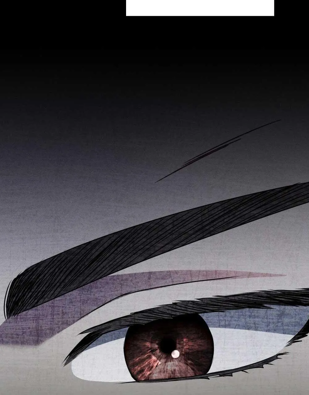 HỎA HỒN Chapter 31 Trang 13