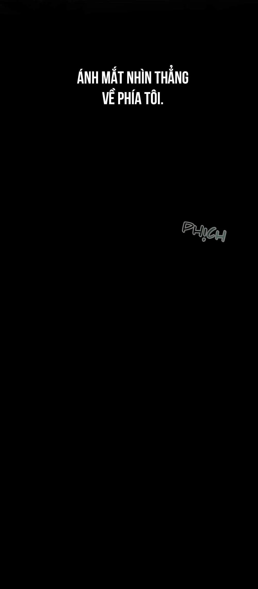 HỎA HỒN Chapter 31 Trang 15