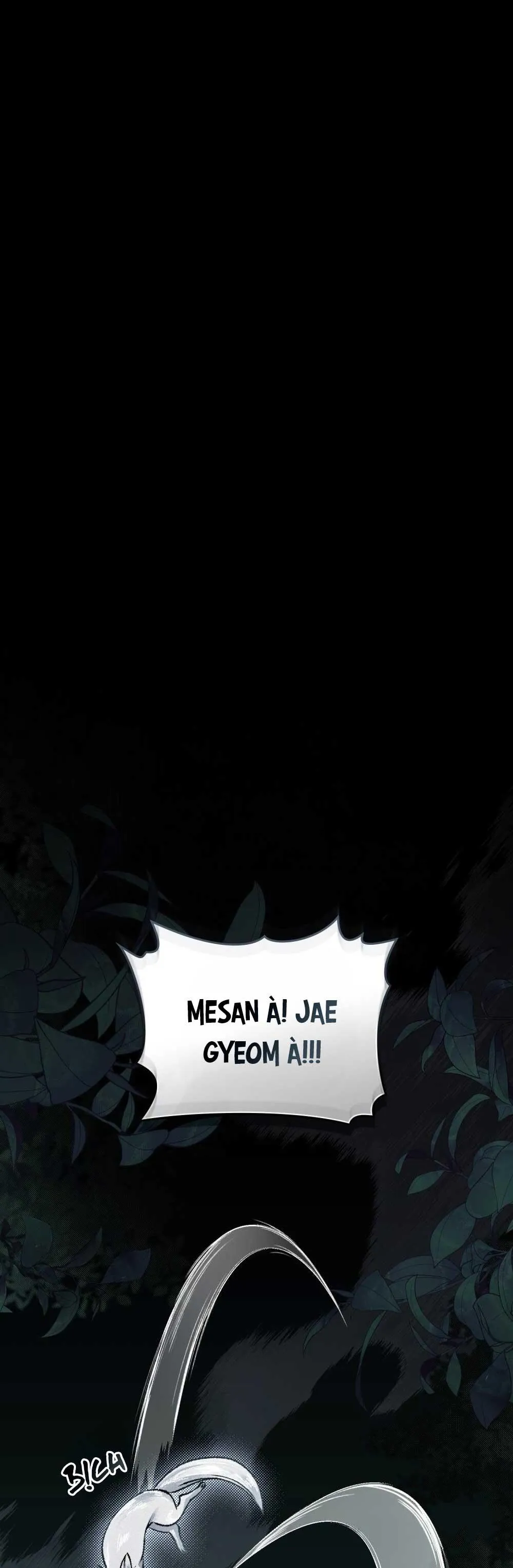 HỎA HỒN Chapter 31 Trang 16