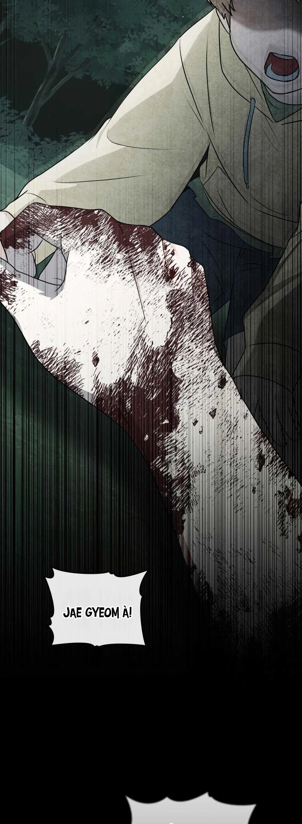 HỎA HỒN Chapter 31 Trang 24