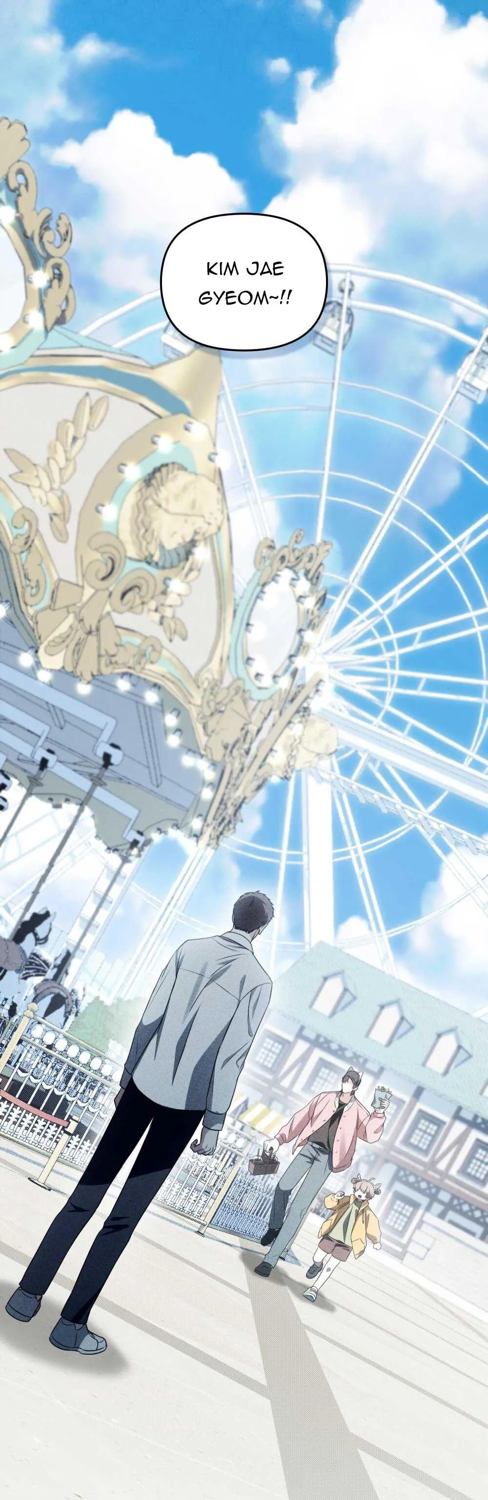 HỎA HỒN Chapter 31 Trang 26