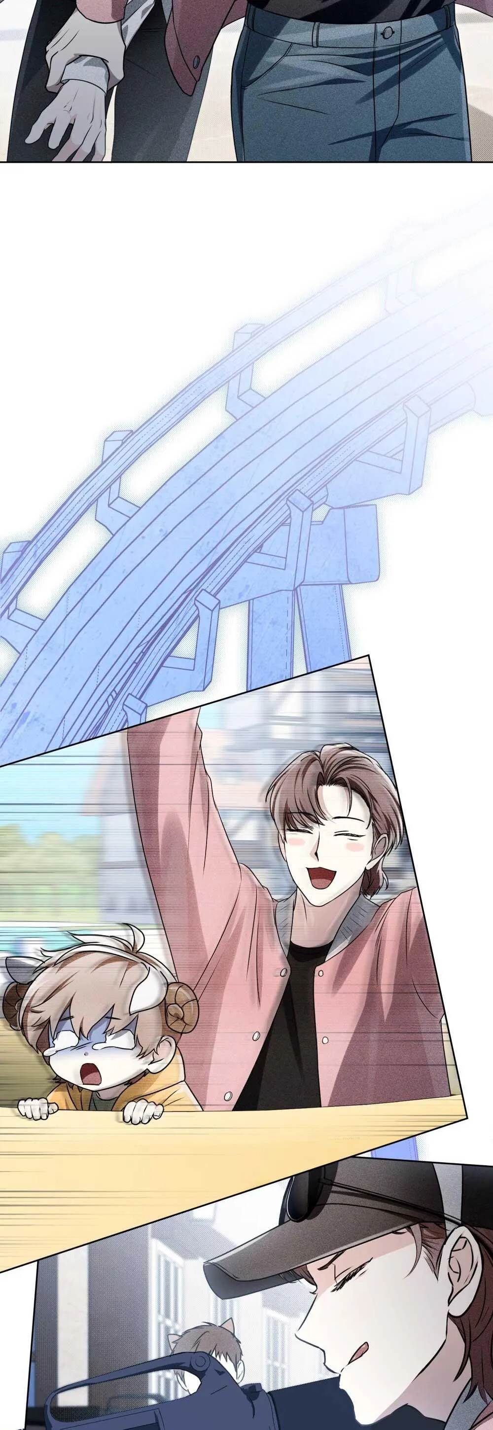 HỎA HỒN Chapter 31 Trang 30