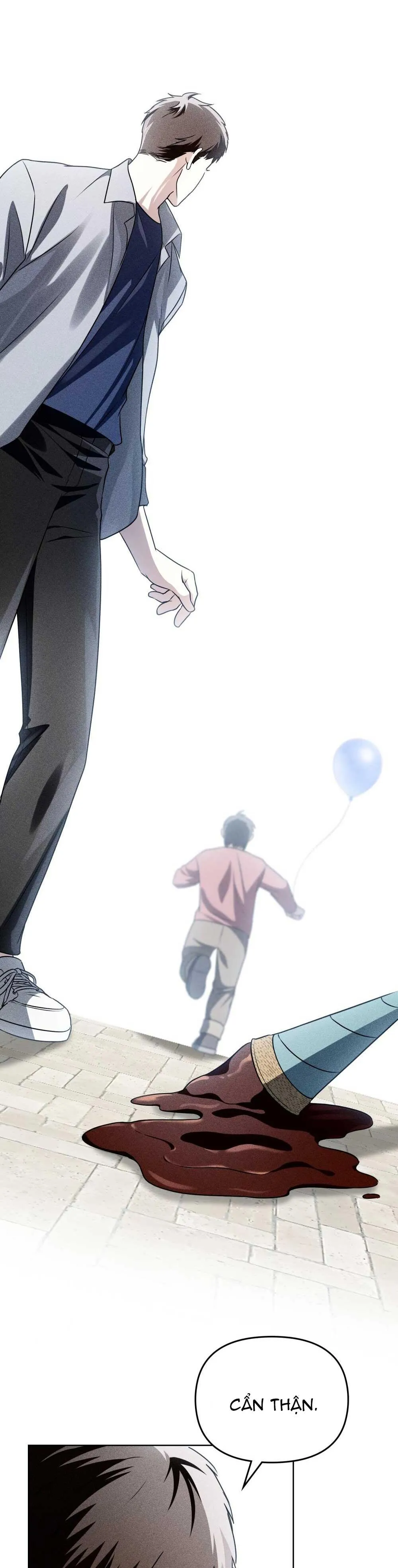 HỎA HỒN Chapter 31 Trang 35