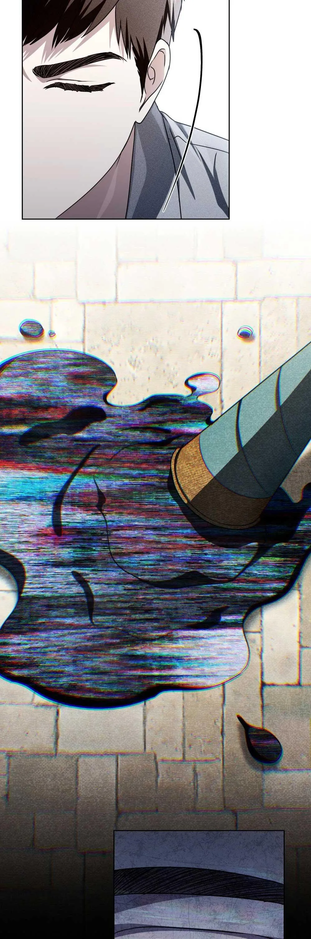 HỎA HỒN Chapter 31 Trang 36