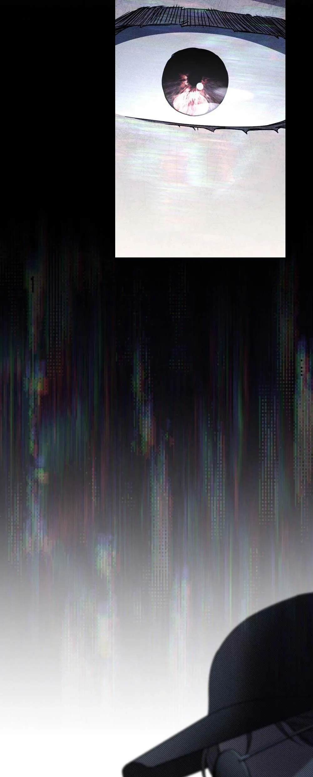 HỎA HỒN Chapter 31 Trang 37