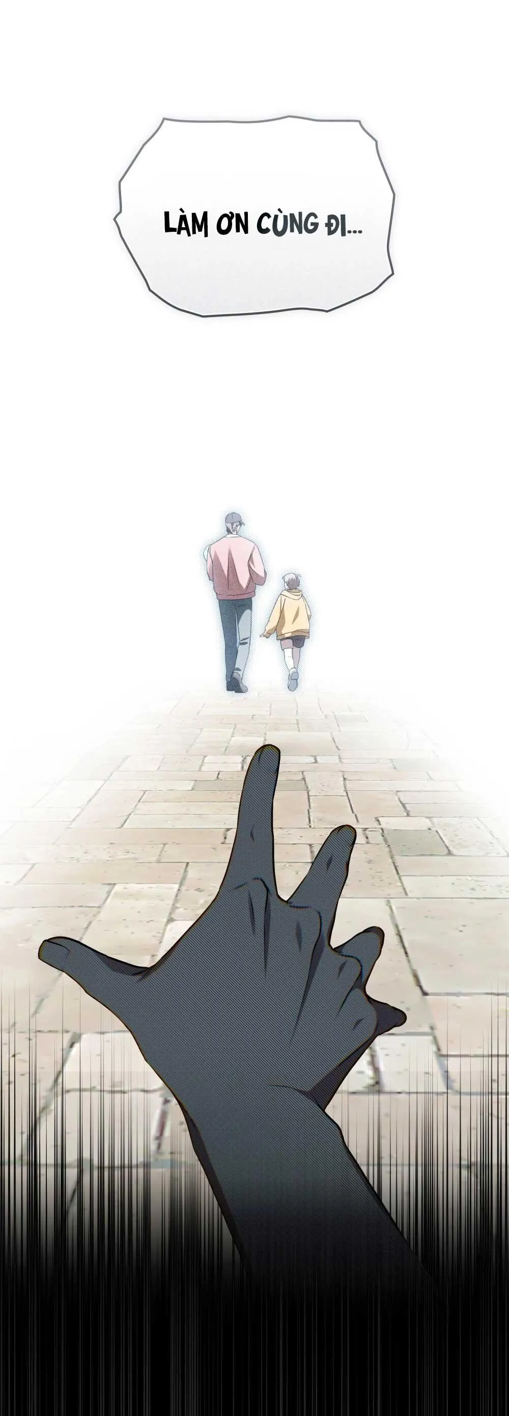 HỎA HỒN Chapter 31 Trang 43