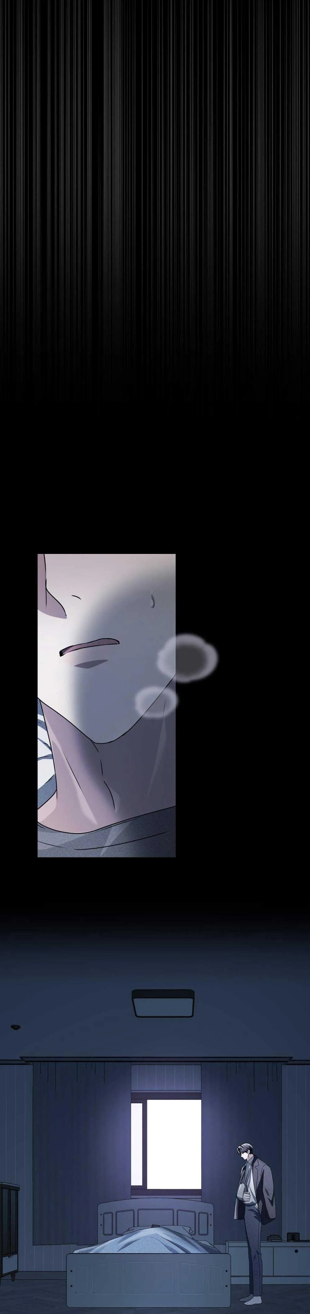 HỎA HỒN Chapter 31 Trang 44