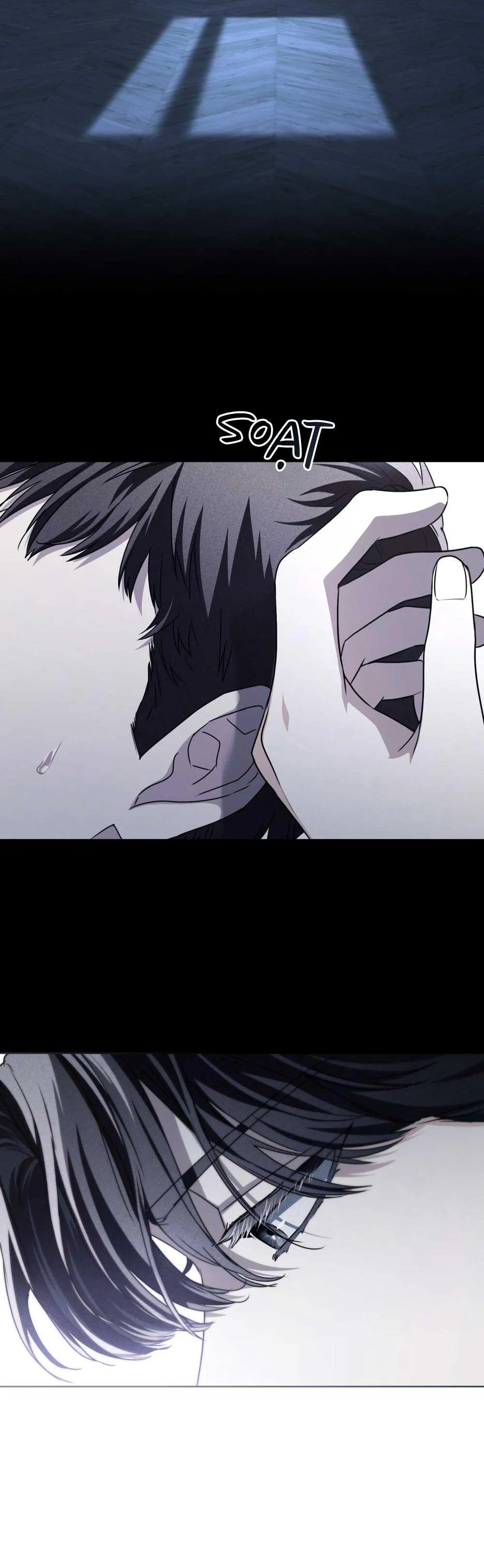 HỎA HỒN Chapter 31 Trang 45