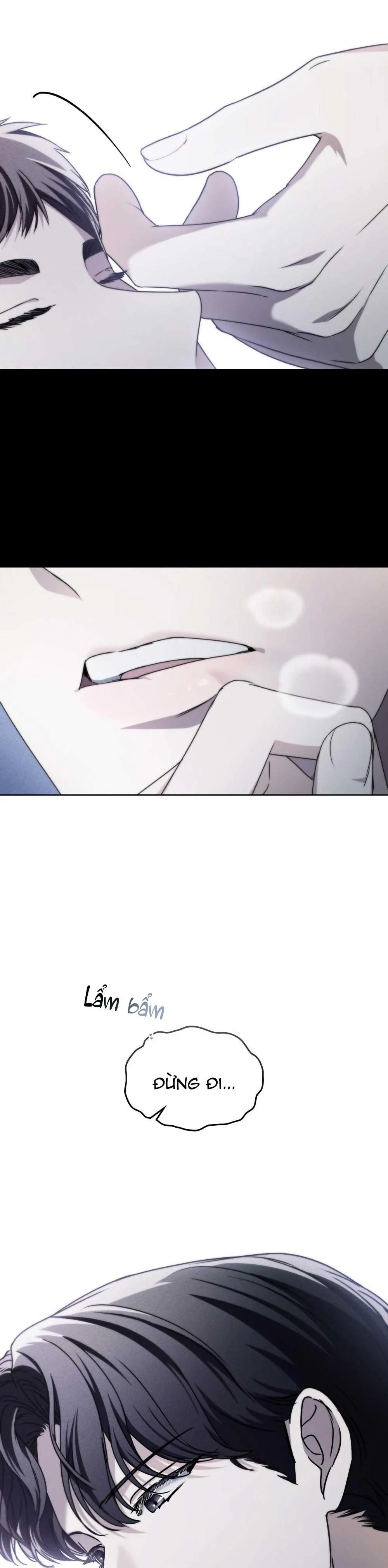 HỎA HỒN Chapter 31 Trang 46